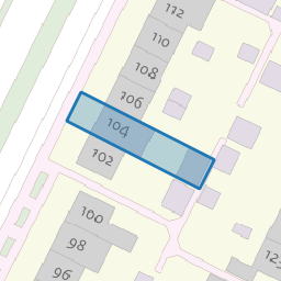 Perceel VDG00-D-4769