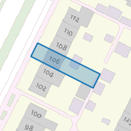 Perceel VDG00-D-4770