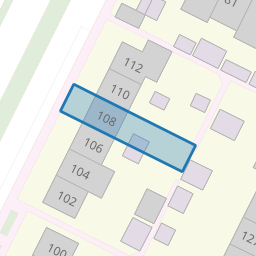 Perceel VDG00-D-4771