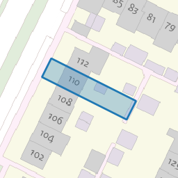 Perceel VDG00-D-4772