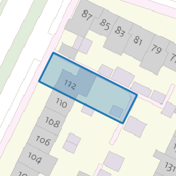 Perceel VDG00-D-4773