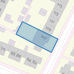 Perceel VDG00-D-4774