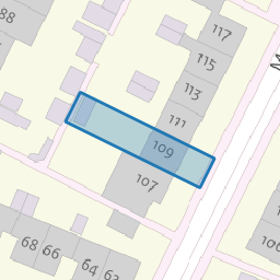 Perceel VDG00-D-4775