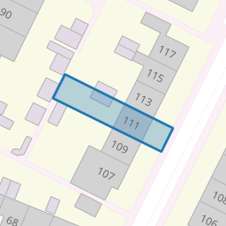 Perceel VDG00-D-4776