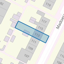 Perceel VDG00-D-4777