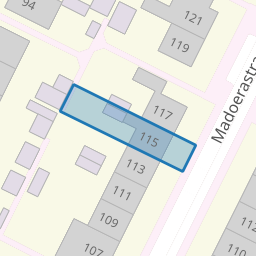 Perceel VDG00-D-4778