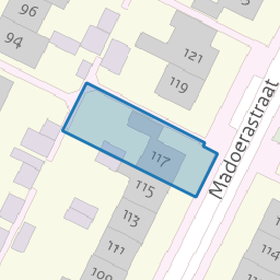 Perceel VDG00-D-4779