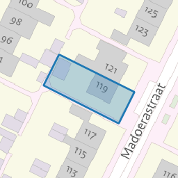 Perceel VDG00-D-4780