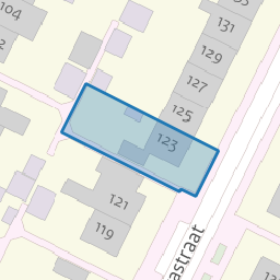 Perceel VDG00-D-4782