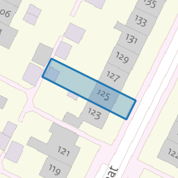 Perceel VDG00-D-4783