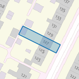 Perceel VDG00-D-4784