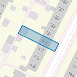 Perceel VDG00-D-4785