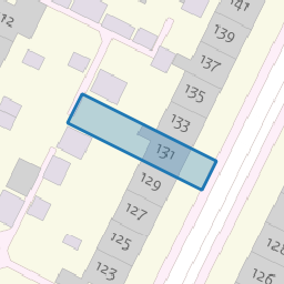 Perceel VDG00-D-4786