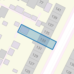 Perceel VDG00-D-4787