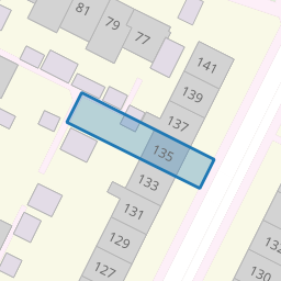 Perceel VDG00-D-4788