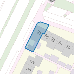 Perceel VDG00-D-4789