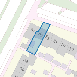 Perceel VDG00-D-4790