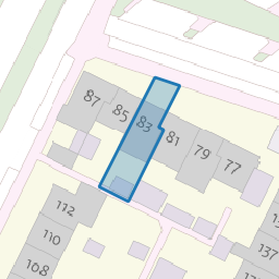 Perceel VDG00-D-4791