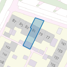 Perceel VDG00-D-4792