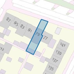 Perceel VDG00-D-4793