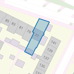 Perceel VDG00-D-4794