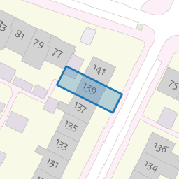 Perceel VDG00-D-4795