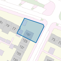 Perceel VDG00-D-4796