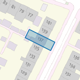 Perceel VDG00-D-4797