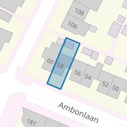 Perceel VDG00-D-4798