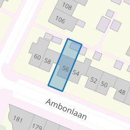 Perceel VDG00-D-4799