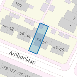 Perceel VDG00-D-4801