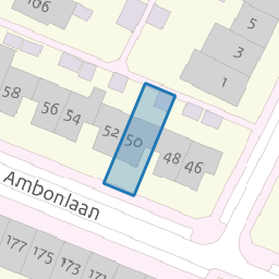 Perceel VDG00-D-4802