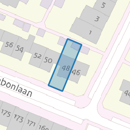 Perceel VDG00-D-4803