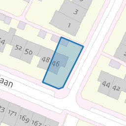 Perceel VDG00-D-4804