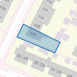 Perceel VDG00-D-4805