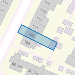 Perceel VDG00-D-4806