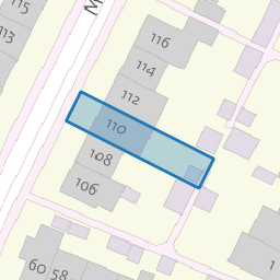 Perceel VDG00-D-4807