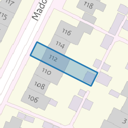 Perceel VDG00-D-4808