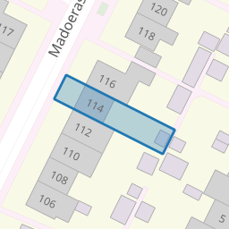 Perceel VDG00-D-4809