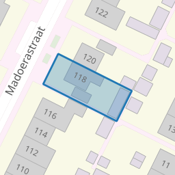 Perceel VDG00-D-4811