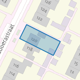 Perceel VDG00-D-4812