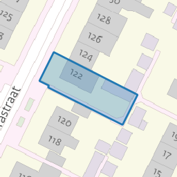 Perceel VDG00-D-4813