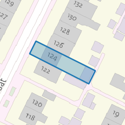 Perceel VDG00-D-4814