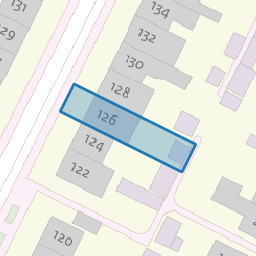 Perceel VDG00-D-4815