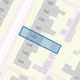 Perceel VDG00-D-4816