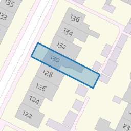 Perceel VDG00-D-4817