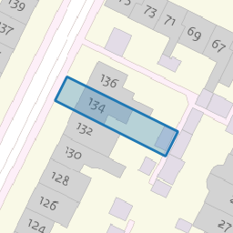 Perceel VDG00-D-4819