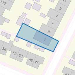 Perceel VDG00-D-4821