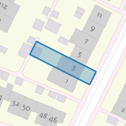 Perceel VDG00-D-4822