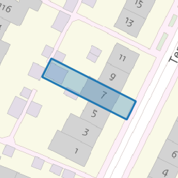 Perceel VDG00-D-4824